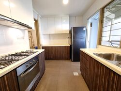 Banyan Condominium (D5), Condominium #413690421